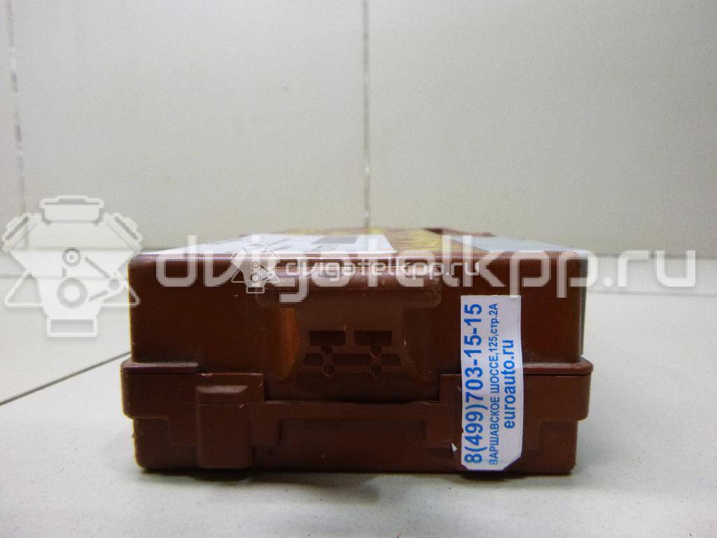 Фото Блок комфорта  MR587873 для mitsubishi Outlander (CU) {forloop.counter}}