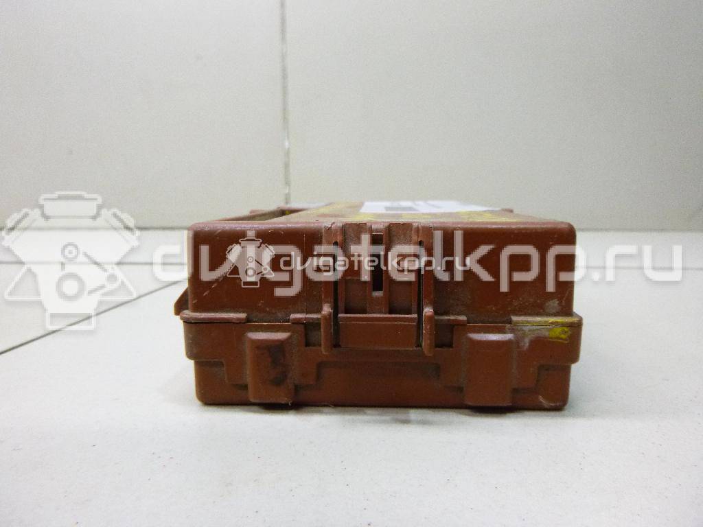 Фото Блок комфорта  MR587873 для mitsubishi Outlander (CU) {forloop.counter}}