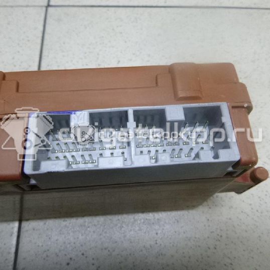 Фото Блок комфорта  mr587873 для mitsubishi Outlander (CU)