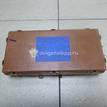 Фото Блок комфорта  mr587873 для mitsubishi Outlander (CU) {forloop.counter}}