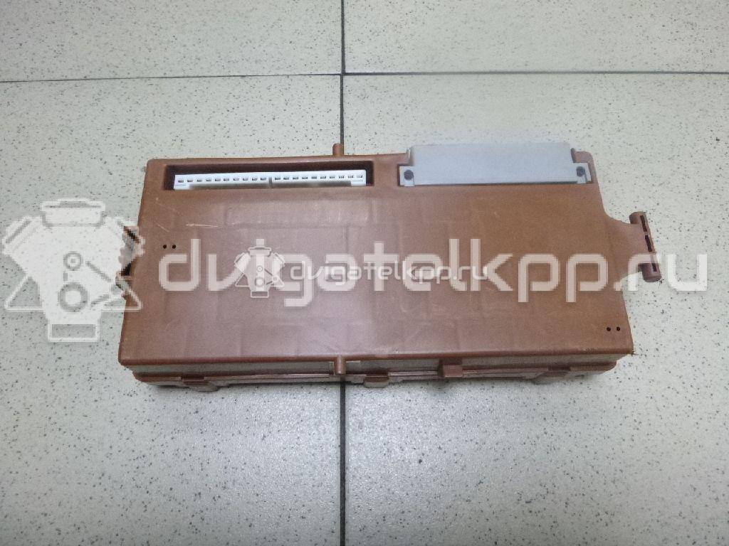 Фото Блок комфорта  mr587873 для mitsubishi Outlander (CU) {forloop.counter}}