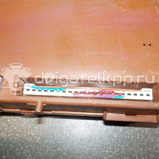 Фото Блок комфорта  MR587873 для mitsubishi Outlander (CU)