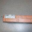 Фото Блок комфорта  MR587873 для mitsubishi Outlander (CU) {forloop.counter}}