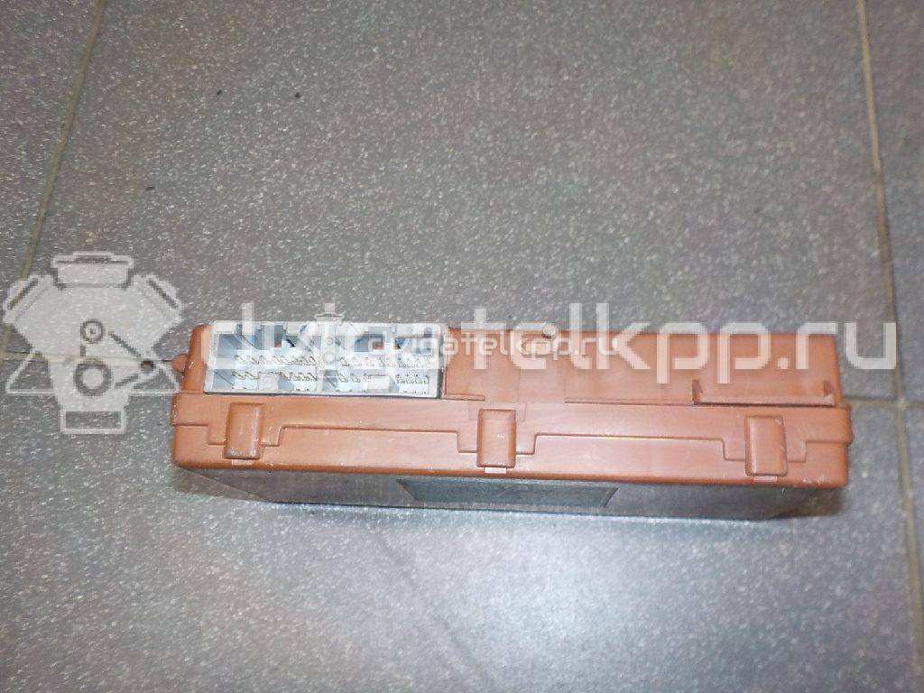 Фото Блок комфорта  MR587873 для mitsubishi Outlander (CU) {forloop.counter}}