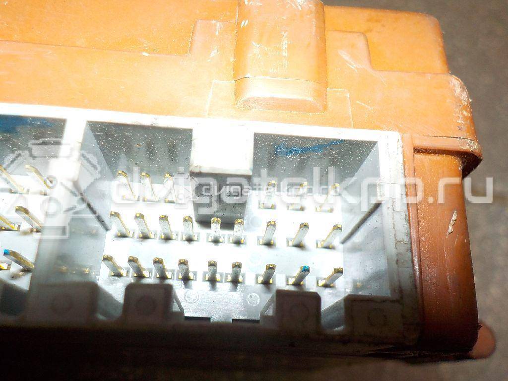 Фото Блок комфорта  MR587873 для mitsubishi Outlander (CU) {forloop.counter}}