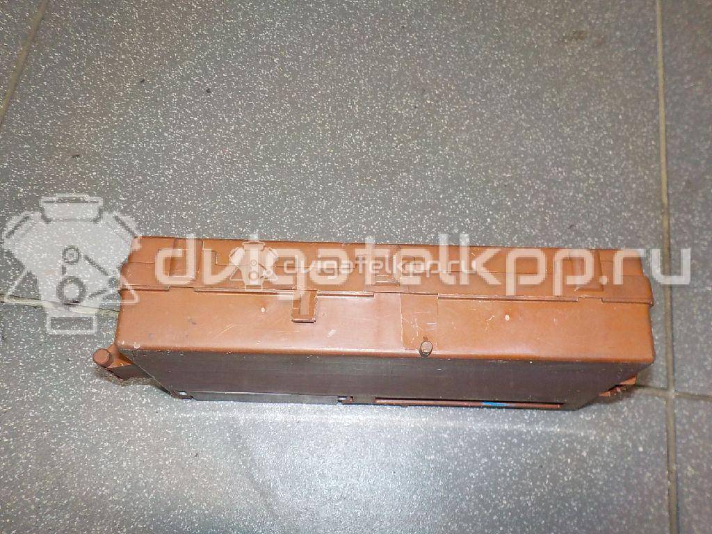 Фото Блок комфорта  MR587873 для mitsubishi Outlander (CU) {forloop.counter}}