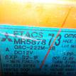 Фото Блок комфорта  MR587873 для mitsubishi Outlander (CU) {forloop.counter}}
