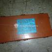 Фото Блок комфорта  MR587873 для mitsubishi Outlander (CU) {forloop.counter}}