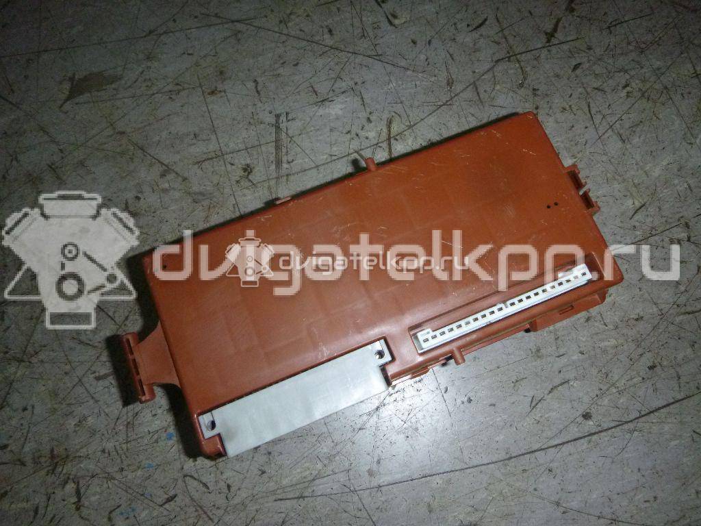 Фото Блок комфорта  MR587873 для mitsubishi Outlander (CU) {forloop.counter}}