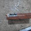 Фото Блок комфорта  mr587873 для mitsubishi Outlander (CU) {forloop.counter}}