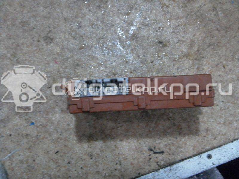 Фото Блок комфорта  mr587873 для mitsubishi Outlander (CU) {forloop.counter}}