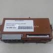 Фото Блок комфорта  mr587873 для mitsubishi Outlander (CU) {forloop.counter}}