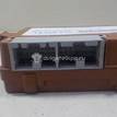 Фото Блок комфорта  mr587873 для mitsubishi Outlander (CU) {forloop.counter}}