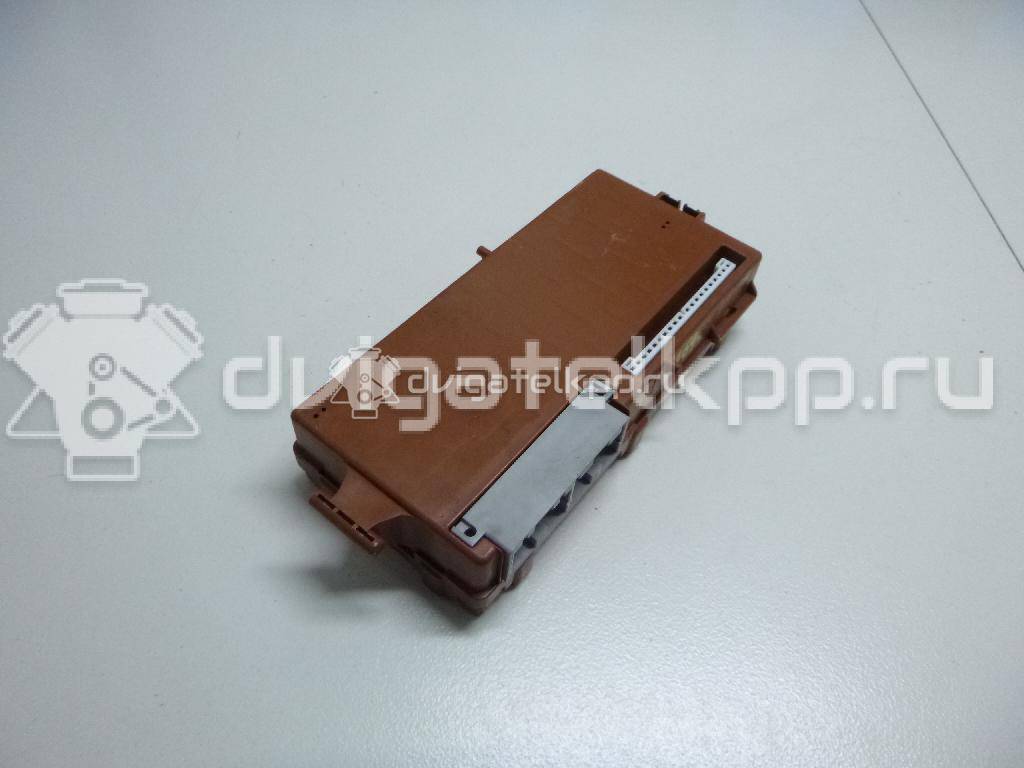 Фото Блок комфорта  mr587873 для mitsubishi Outlander (CU) {forloop.counter}}