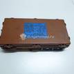 Фото Блок комфорта  mr587873 для mitsubishi Outlander (CU) {forloop.counter}}