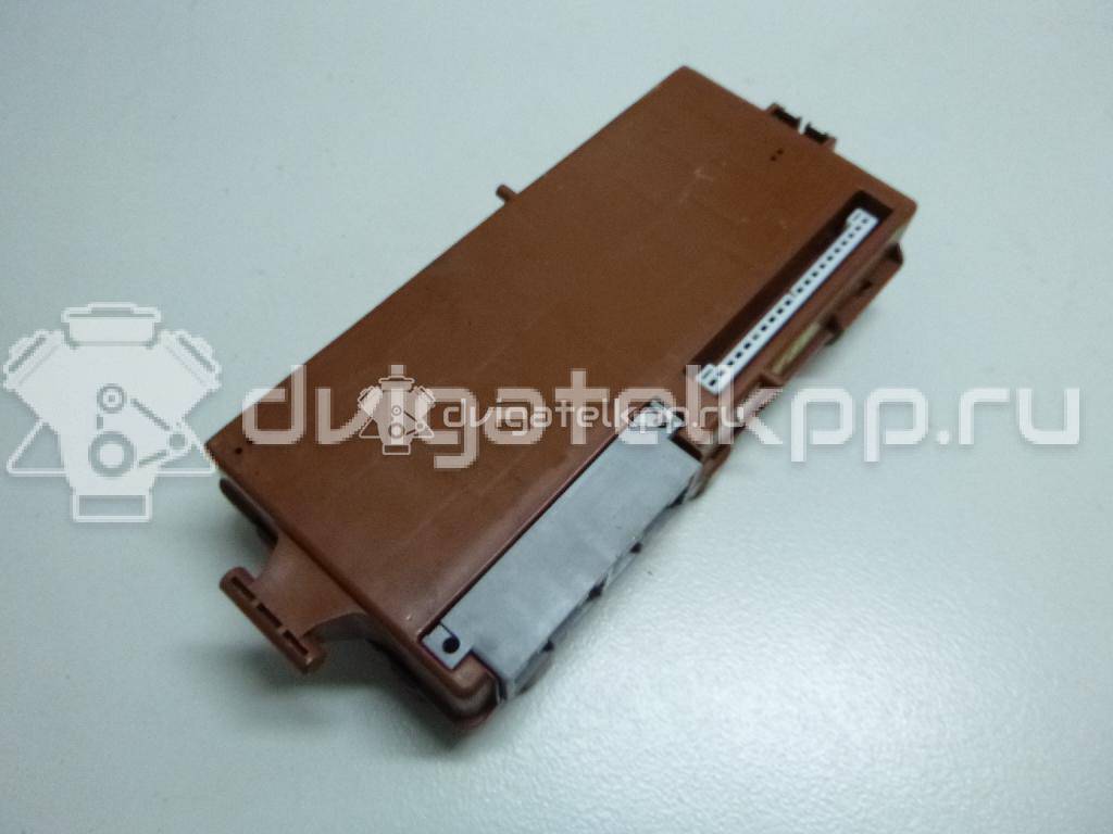 Фото Блок комфорта  mr587873 для mitsubishi Outlander (CU) {forloop.counter}}