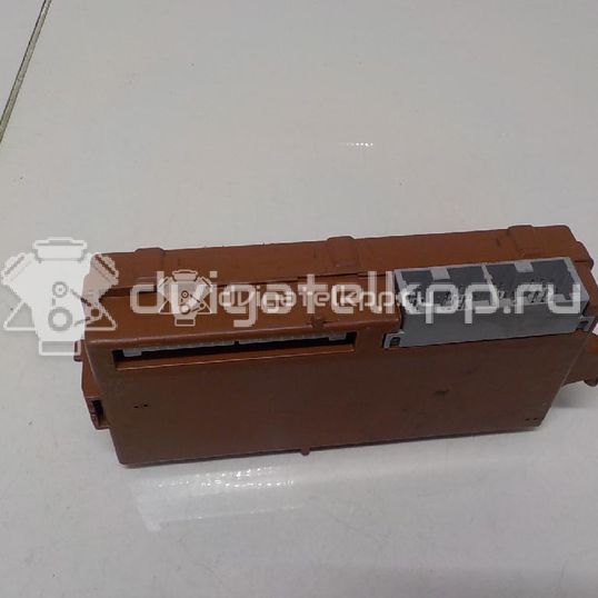Фото Блок комфорта  MR587873 для mitsubishi Outlander (CU)
