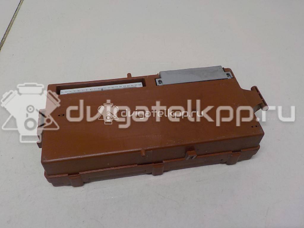 Фото Блок комфорта  MR587873 для mitsubishi Outlander (CU) {forloop.counter}}