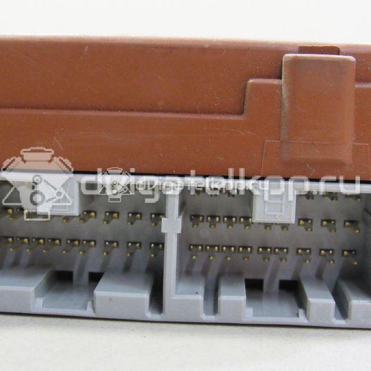 Фото Блок комфорта  mr587873 для mitsubishi Outlander (CU)