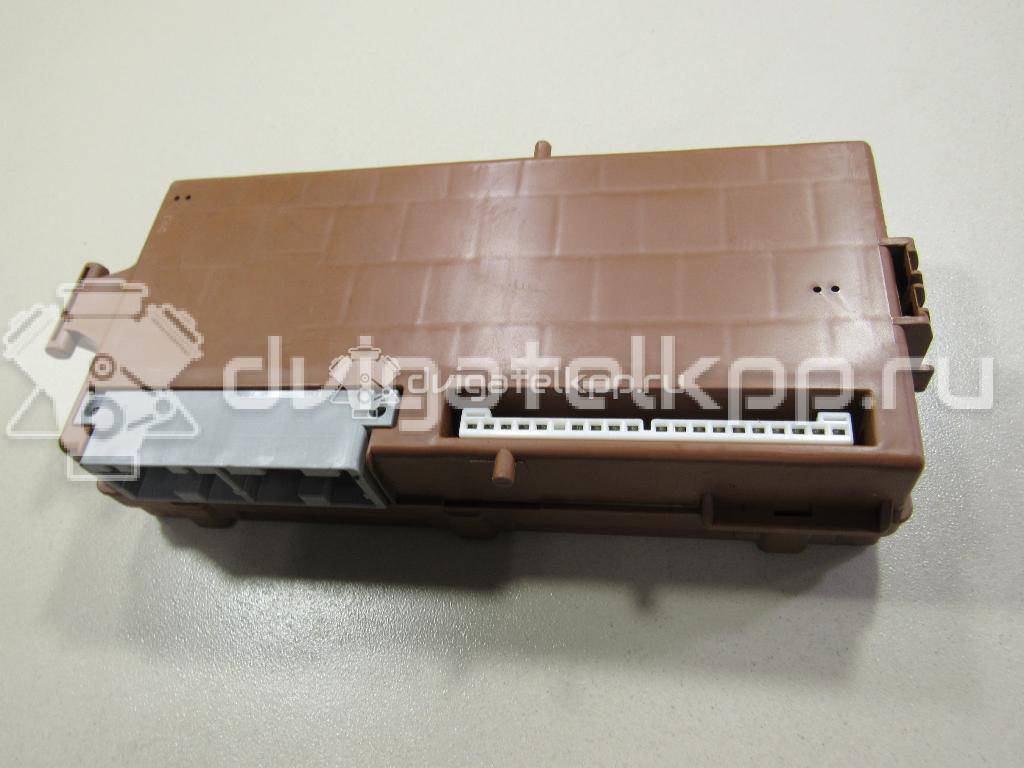Фото Блок комфорта  mr587873 для mitsubishi Outlander (CU) {forloop.counter}}