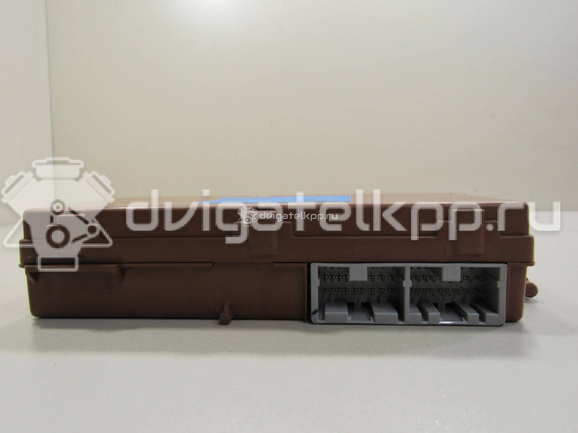 Фото Блок комфорта  mr587873 для mitsubishi Outlander (CU) {forloop.counter}}