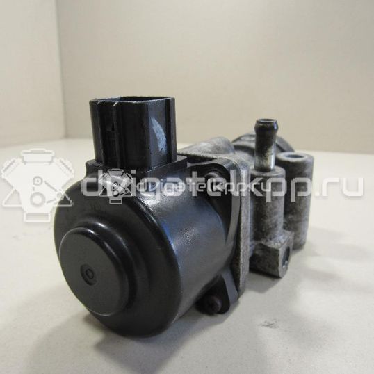 Фото Клапан рециркуляции выхлопных газов для двигателя L3-VDT для Mazda / Mazda (Faw) 238 л.с 16V 2.3 л бензин L3K920300