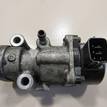 Фото Клапан рециркуляции выхлопных газов для двигателя L3-VDT для Mazda / Mazda (Faw) 238 л.с 16V 2.3 л бензин L3K920300 {forloop.counter}}