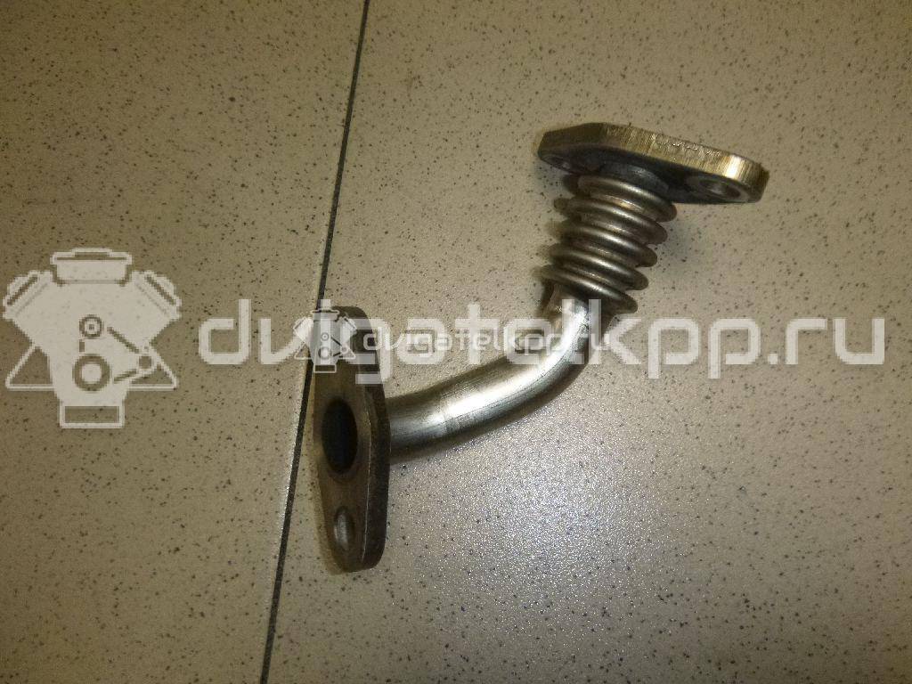 Фото Трубка картерных газов  1582a135 для Mitsubishi (Gac) / Mitsubishi {forloop.counter}}