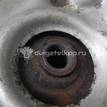 Фото Коллектор выпускной  1555A757 для Mitsubishi Outlander {forloop.counter}}