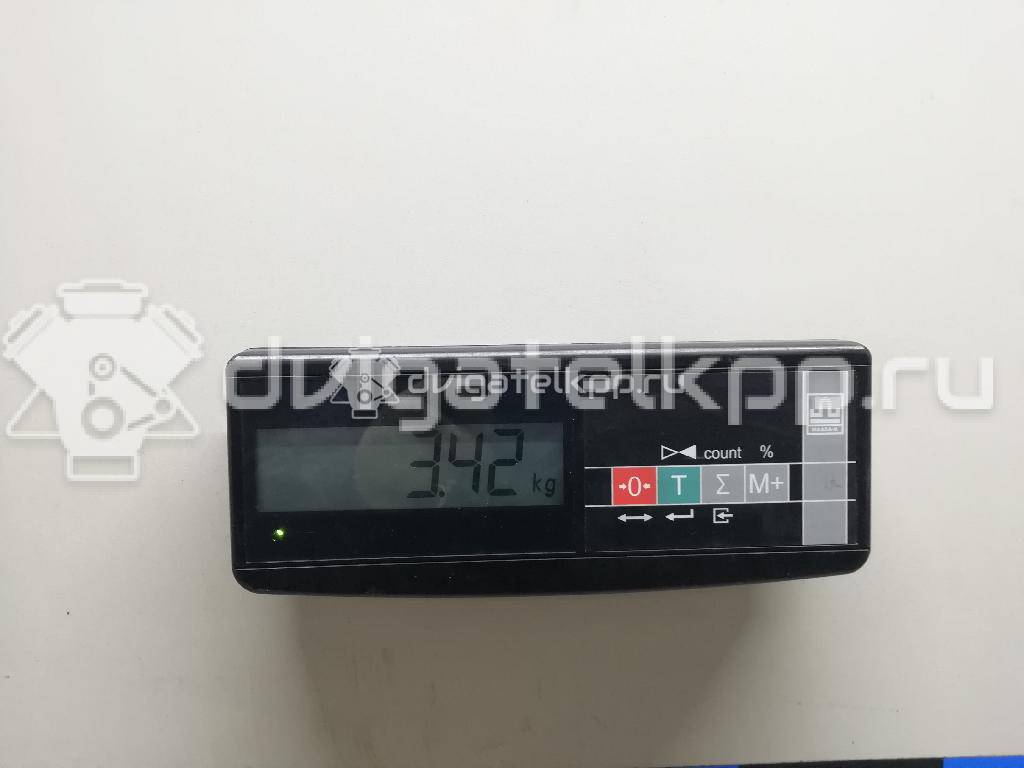 Фото Ступица задняя  3785A063 для Mitsubishi Outlander / Asx Ga W {forloop.counter}}