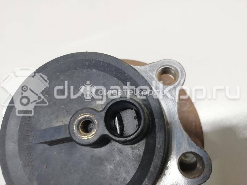 Фото Ступица задняя  3785A063 для Mitsubishi Outlander / Asx Ga W {forloop.counter}}