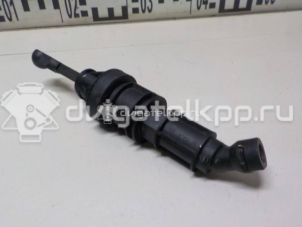Фото Цилиндр сцепления главный  2345A041 для Mitsubishi Lancer / Outlander / Asx Ga W {forloop.counter}}