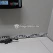 Фото Цилиндр сцепления главный  2345A041 для Mitsubishi Lancer / Outlander / Asx Ga W {forloop.counter}}
