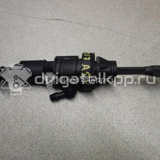 Фото Цилиндр сцепления главный  2345A041 для Mitsubishi Lancer / Outlander / Asx Ga W