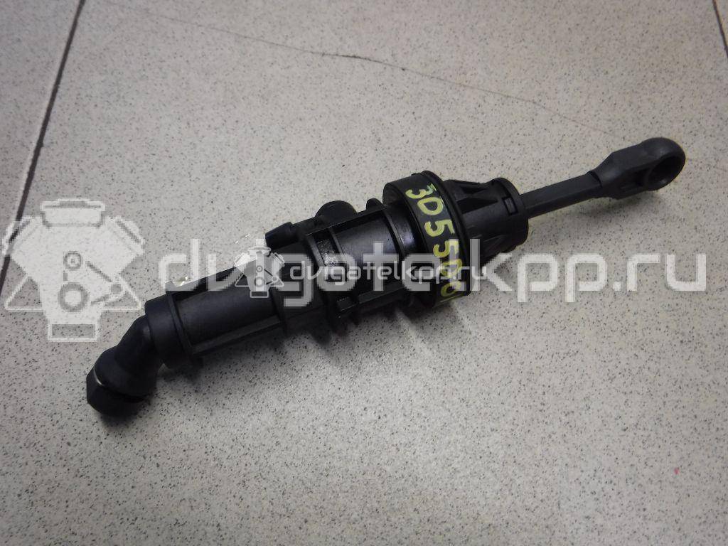 Фото Цилиндр сцепления главный  2345A041 для Mitsubishi Lancer / Outlander / Asx Ga W {forloop.counter}}