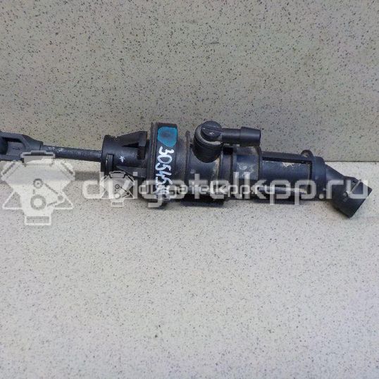 Фото Цилиндр сцепления главный  2345A041 для Mitsubishi Lancer / Outlander / Asx Ga W