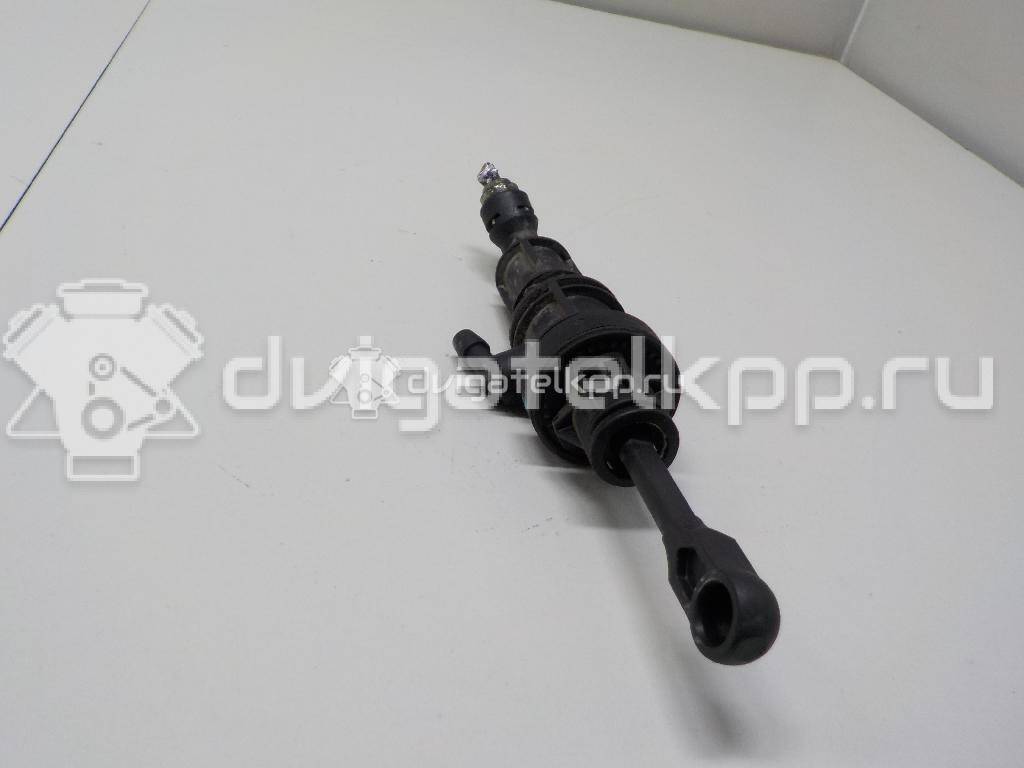 Фото Цилиндр сцепления главный  2345A041 для Mitsubishi Lancer / Outlander / Asx Ga W {forloop.counter}}