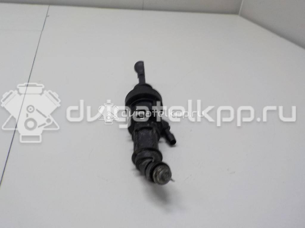 Фото Цилиндр сцепления главный  2345A041 для Mitsubishi Lancer / Outlander / Asx Ga W {forloop.counter}}