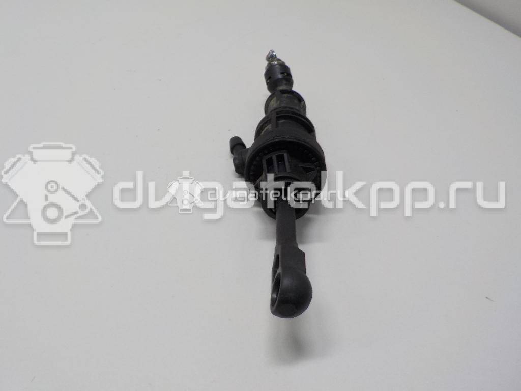 Фото Цилиндр сцепления главный  2345A041 для Mitsubishi Lancer / Outlander / Asx Ga W {forloop.counter}}