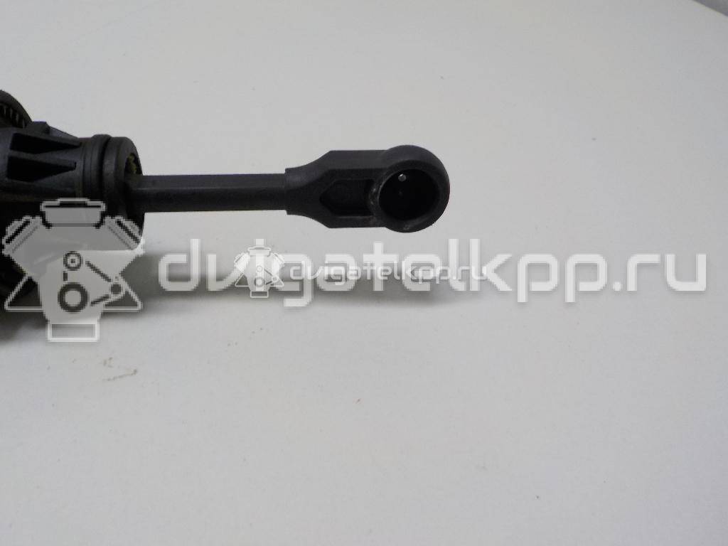 Фото Цилиндр сцепления главный  2345A041 для Mitsubishi Lancer / Outlander / Asx Ga W {forloop.counter}}