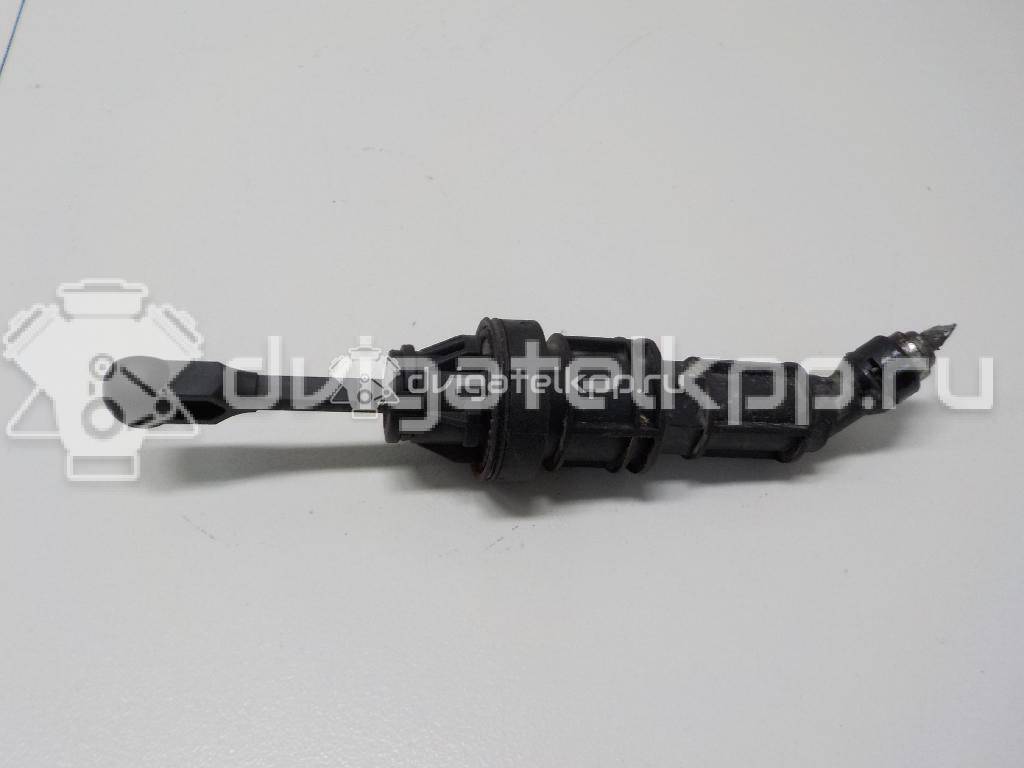 Фото Цилиндр сцепления главный  2345A041 для Mitsubishi Lancer / Outlander / Asx Ga W {forloop.counter}}