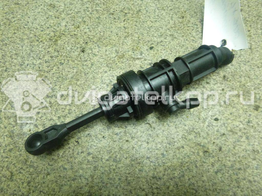 Фото Цилиндр сцепления главный  MN100486 для Mitsubishi Lancer / Outlander / Asx Ga W {forloop.counter}}