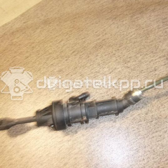 Фото Цилиндр сцепления главный  MN100486 для Mitsubishi Lancer / Outlander / Asx Ga W