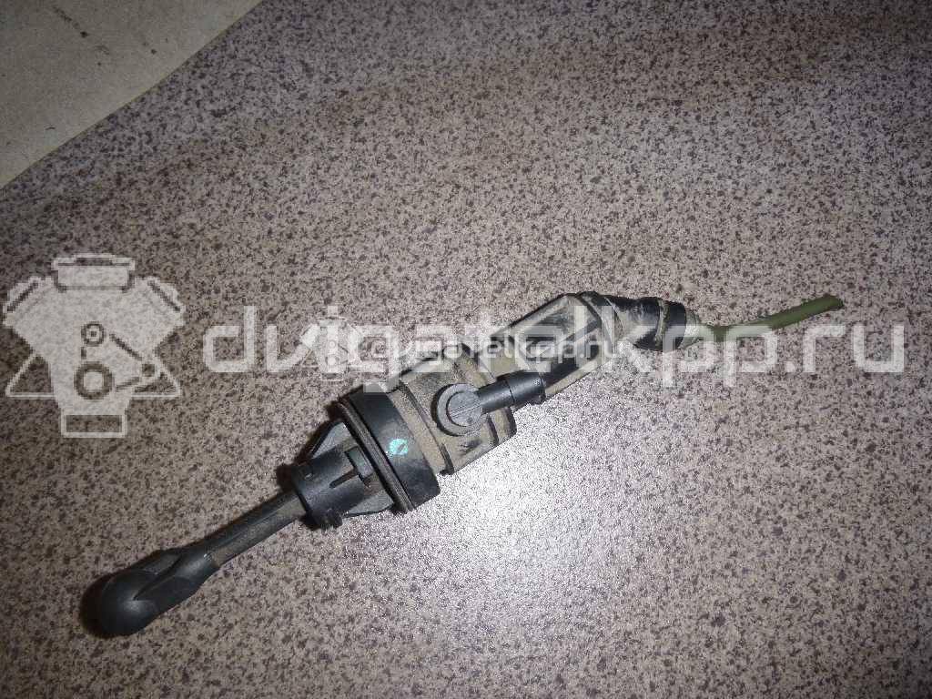 Фото Цилиндр сцепления главный  MN100486 для Mitsubishi Lancer / Outlander / Asx Ga W {forloop.counter}}