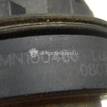 Фото Цилиндр сцепления главный  MN100486 для Mitsubishi Lancer / Outlander / Asx Ga W {forloop.counter}}