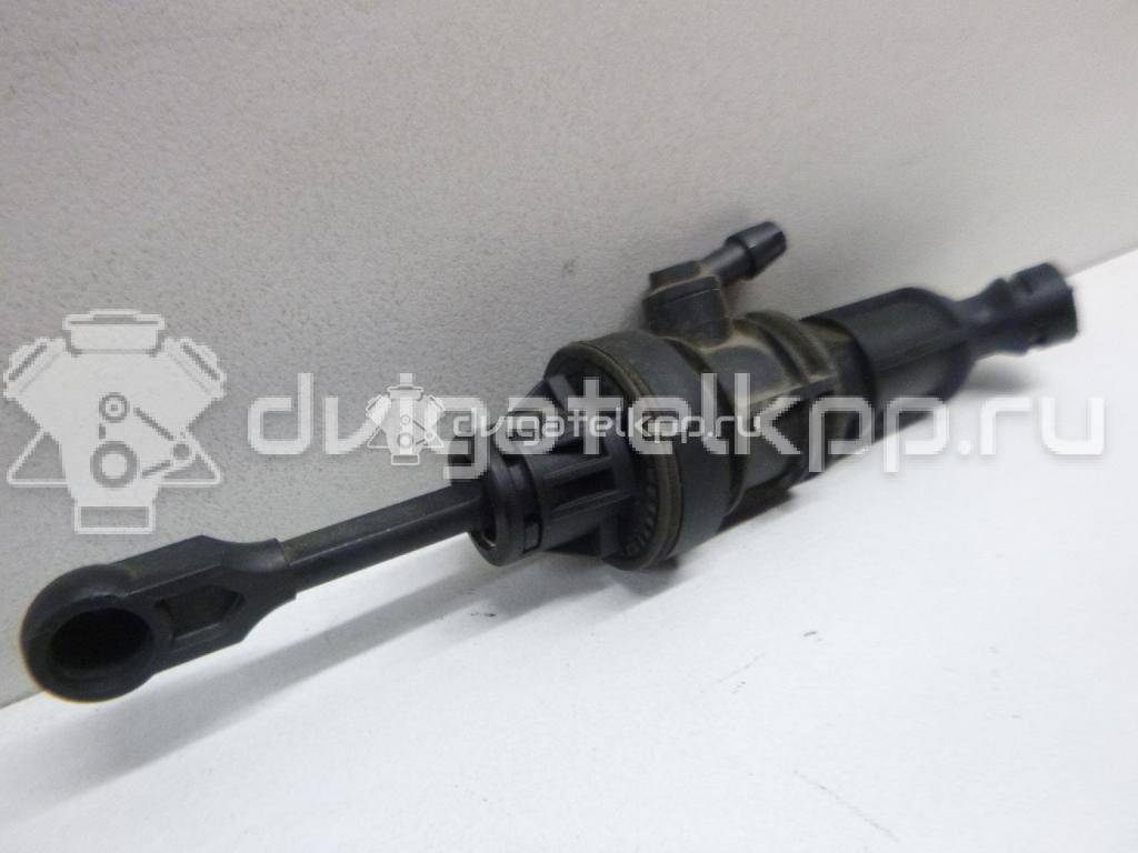 Фото Цилиндр сцепления главный  MN100486 для Mitsubishi Lancer / Outlander / Asx Ga W {forloop.counter}}