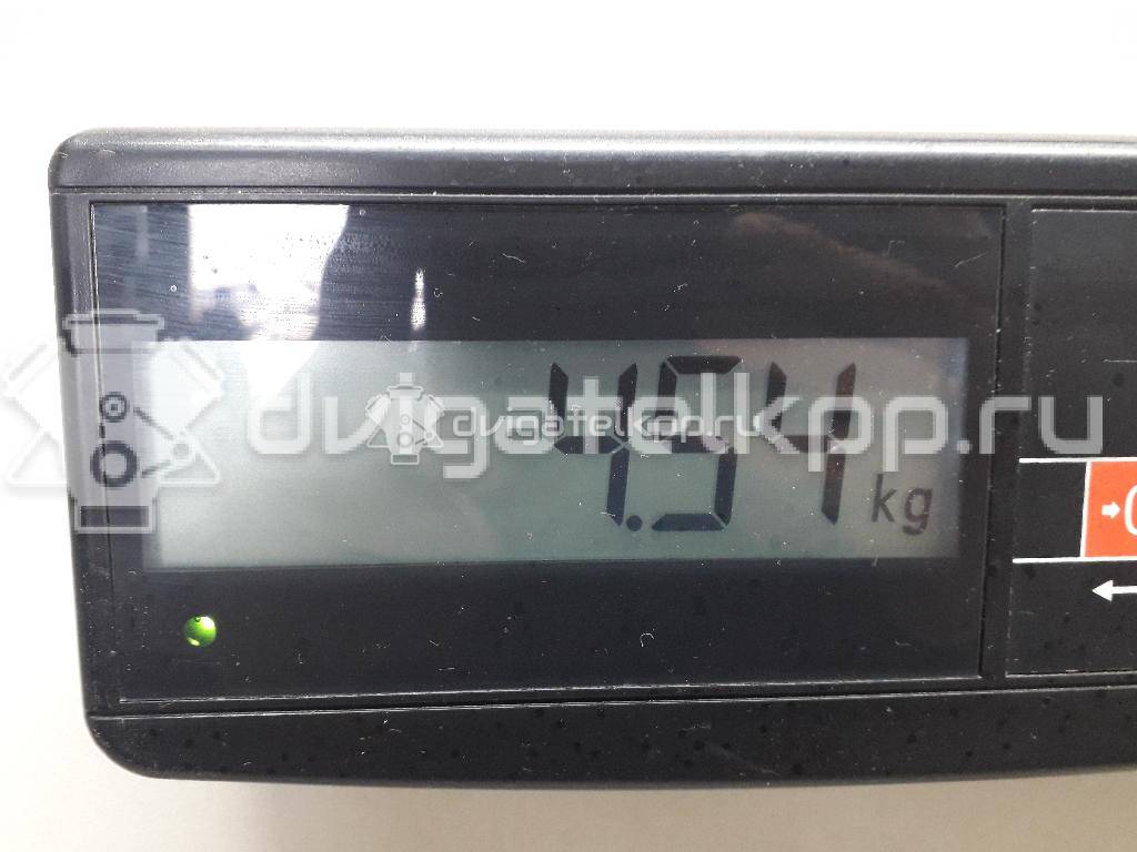 Фото Полуось задняя левая  3715A313 для Mitsubishi Outlander {forloop.counter}}