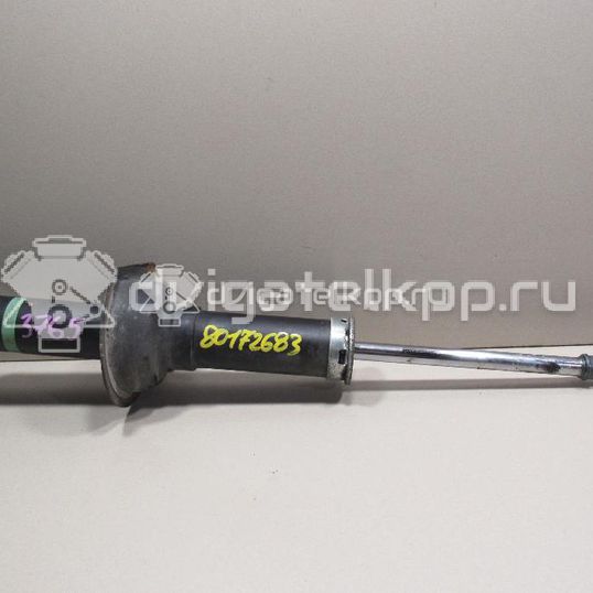 Фото Амортизатор задний  4162A304 для Mitsubishi Outlander
