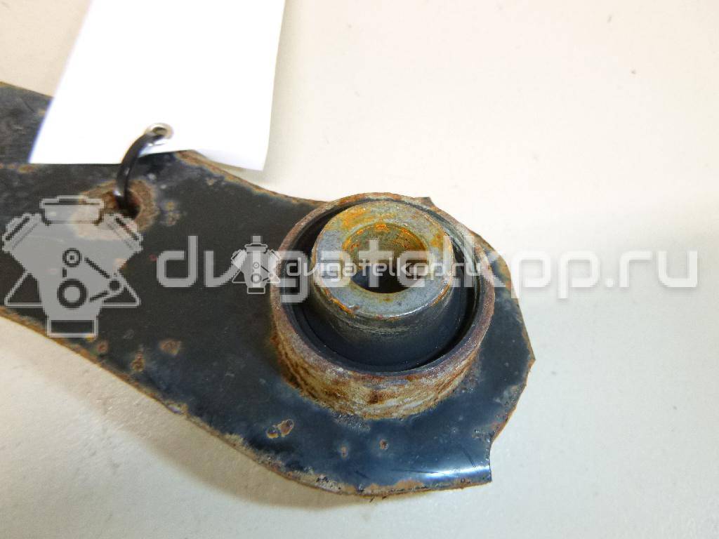 Фото Рычаг задний поперечный  MN184100 для Mitsubishi Lancer / Outlander / Asx Ga W {forloop.counter}}