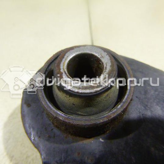 Фото Рычаг задний поперечный  MN184100 для Mitsubishi Lancer / Outlander / Asx Ga W